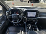 2023 F-150 Thumbnail 13