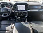 2023 F-150 Thumbnail 15