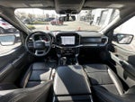 2023 F-150 Thumbnail 16