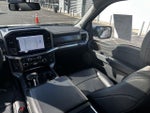 2023 F-150 Thumbnail 17
