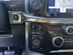 2023 F-150 Thumbnail 23