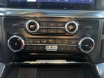 2023 F-150 Thumbnail 24