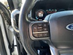 2023 F-150 Thumbnail 28