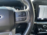 2023 F-150 Thumbnail 29