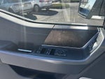 2023 F-150 Thumbnail 31