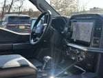 2023 F-150 Thumbnail 33