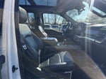 2023 F-150 Thumbnail 34