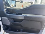 2023 F-150 Thumbnail 36