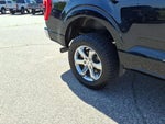 2023 F-150 Thumbnail 3