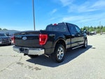 2023 F-150 Thumbnail 5