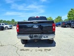 2023 F-150 Thumbnail 6