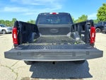 2023 F-150 Thumbnail 8