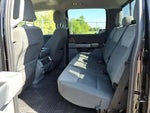 2023 F-150 Thumbnail 9