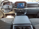 2023 F-150 Thumbnail 10
