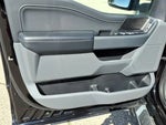 2023 F-150 Thumbnail 11