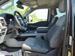 2023 F-150 Thumbnail 12