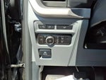 2023 F-150 Thumbnail 13