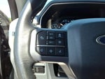 2023 F-150 Thumbnail 14