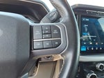 2023 F-150 Thumbnail 15