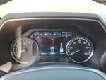 2023 F-150 Thumbnail 16