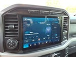 2023 F-150 Thumbnail 17