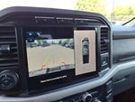 2023 F-150 Thumbnail 18