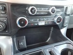 2023 F-150 Thumbnail 19