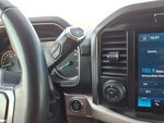 2023 F-150 Thumbnail 20