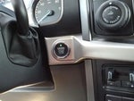 2023 F-150 Thumbnail 21