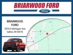 2023 F-150 Thumbnail 22