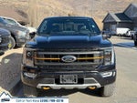 2023 F-150 Thumbnail 5