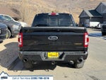 2023 F-150 Thumbnail 6