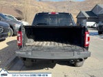 2023 F-150 Thumbnail 7