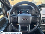 2023 F-150 Thumbnail 13