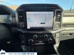 2023 F-150 Thumbnail 15