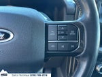 2023 F-150 Thumbnail 22