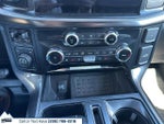 2023 F-150 Thumbnail 28