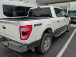 2023 F-150 Thumbnail 3