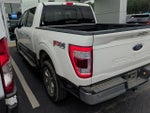 2023 F-150 Thumbnail 4