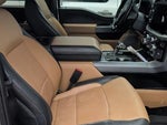 2023 F-150 Thumbnail 5