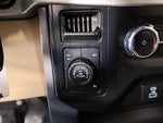 2023 F-150 Thumbnail 3