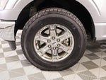 2023 F-150 Thumbnail 10