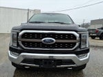 2023 F-150 Thumbnail 2
