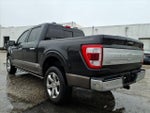 2023 F-150 Thumbnail 4