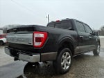 2023 F-150 Thumbnail 6