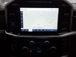 2023 F-150 Thumbnail 9