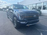 2023 F-150 Thumbnail 2