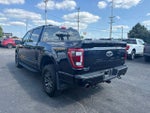2023 F-150 Thumbnail 5