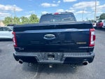 2023 F-150 Thumbnail 6
