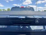 2023 F-150 Thumbnail 9